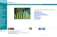 Shire of Yarra Ranges Council